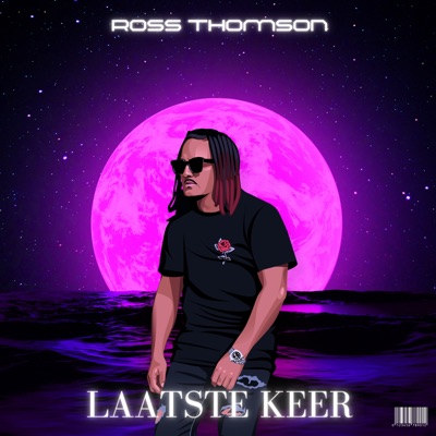 Laatste Keer - Single