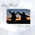 Belle Blurry Polaroids