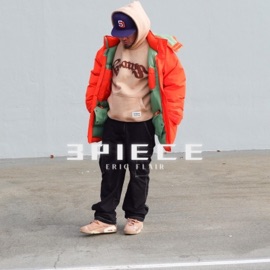 VROOM VROOM (feat. JEEZ MAFIA & MO$$) ERIC FLAIR