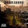 Bombardeo