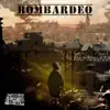 Sentido Comun - Bombardeo