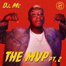 Baby Drill Dj.Mc