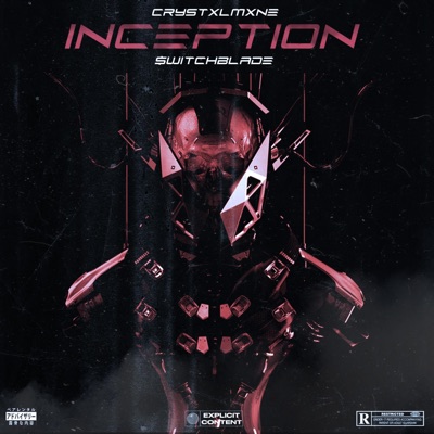 Inception - Single