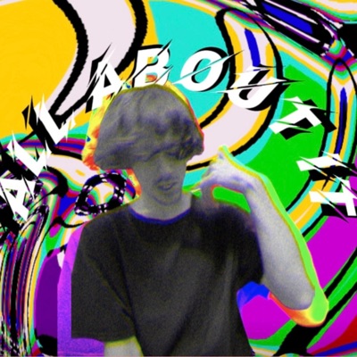 All About It - Single