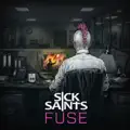 Fuse