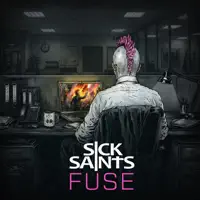 Fuse — SICK SAINTS