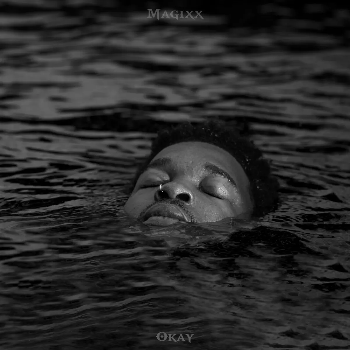 Magixx - Okay (Extended Playlist) - EP (2024) [iTunes Plus AAC M4A]-新房子