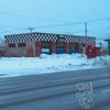 COLD ROAD - Single