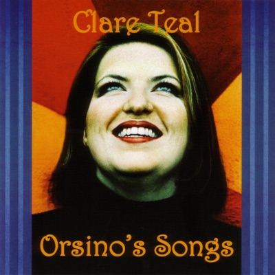 Orsino's Songs (feat. John Day, Martin Litton, Nils Solberg & Rod Brown)