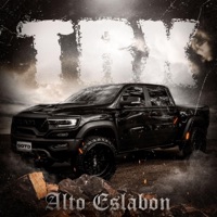TRX - Single - Alto Eslabon