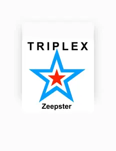 Listen to Triplex - Wildeman, watch music videos, read bio, see tour dates & more!