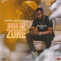 Inna Mi Zone