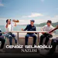 Cengiz Selimoğlu