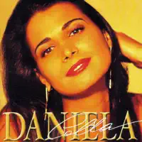 Aliança — DANIELA COLLA