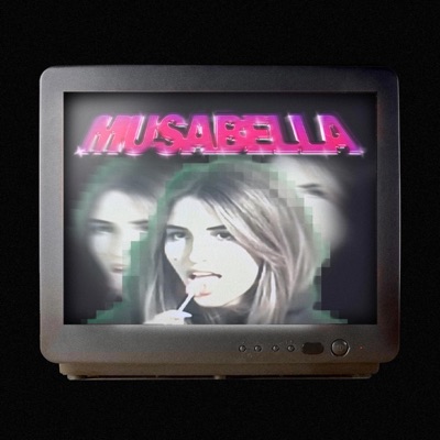 MUSABELLA - Single