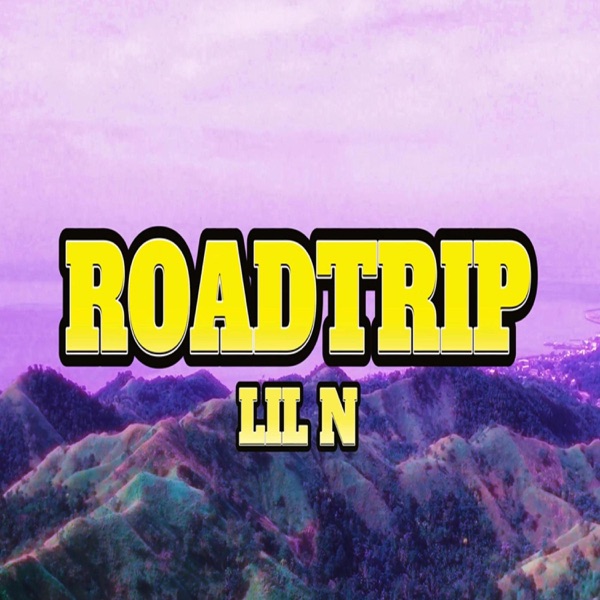 Roadtrip