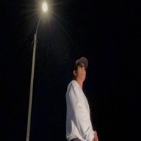 OSCURO - Single - Loveuguilber