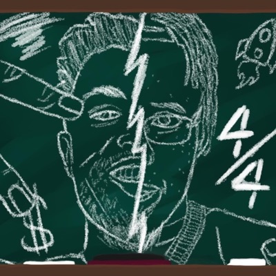 4/4 EP