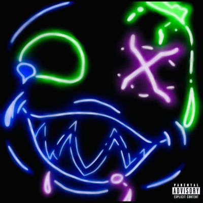 SCOTCH (feat. MC Oliver) - Single