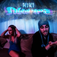 לא זוכר,הייתי מסטול - Single - MIKI