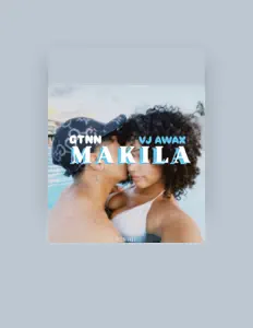 Listen to Gtnn, watch music videos, read bio, see tour dates & more!