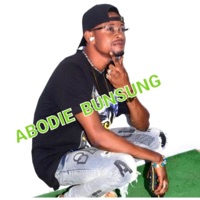BUNSUNGO (feat. Kay2) - Single - Abodee