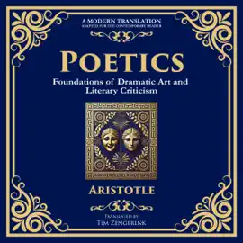 Poetics