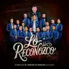 Lo Reconozco
