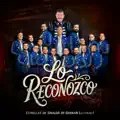 LO RECONOZCO