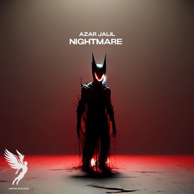 Nightmare - Single