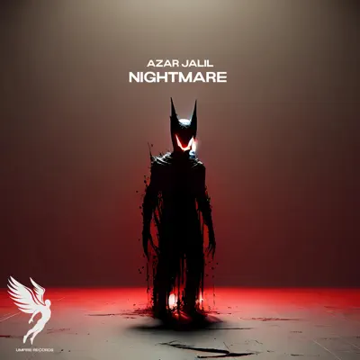 Posłuchaj utworu Nightmare - Single wykonywanego przez Azar Jalil.