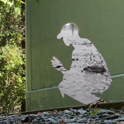 It Is What It Is (feat. Eversno) - Single