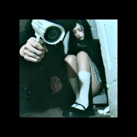 deadly control (feat. RZVX) - Single - cassandrah