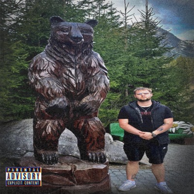 PROSTO (Drum & Bass REMIX) - Single