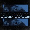 Royal - Single