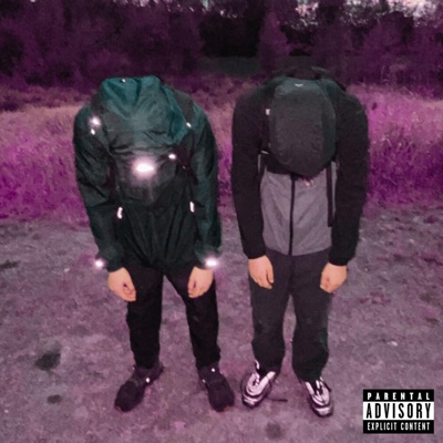 Drive me insane - Single