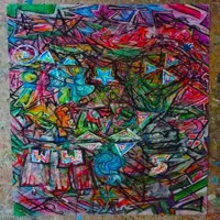 Here We Go! Hav Sum Fun! (feat. Moony Mercury Baby) - Single - Schwetzel