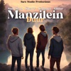 Manzilein Duur - Single