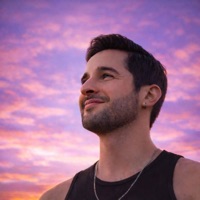 Be Free, Christopher - Chris Scalco