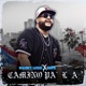 Camino pa LA feat BBPR Single
