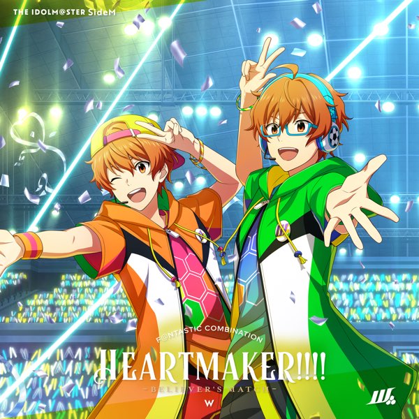 邦楽 RAY OF LIGHT Amazon.co.jp: Ray Of Light : Mister-Pink: デジタルミュージック