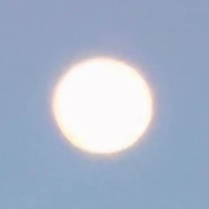 Open