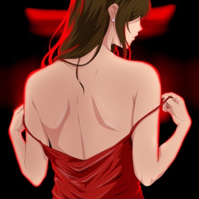 DESVESTIMOS - Single