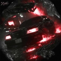 GUERRILLA - Single - Xteage