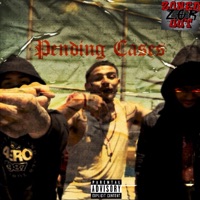 Pending Cases - Lil Two3