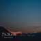 DILKESH (feat. Noam Dayan) - Avishay Borovsky lyrics