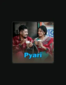 Listen to RK Tharu, watch music videos, read bio, see tour dates & more!