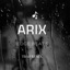 Arıx (Trap Remix) - Single