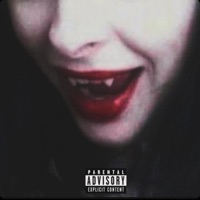 4AM - Single - cozychrs