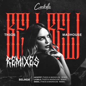BELI BELI - Single